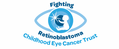 Childhood Eye Cancer Trust (CHECT)