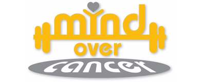 Mind Over Cancer