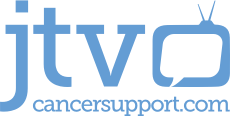JTV-logo